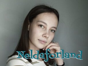 Neldaforland