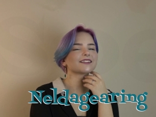 Neldagearing