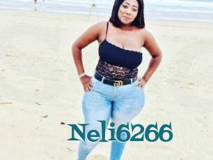 Neli6266