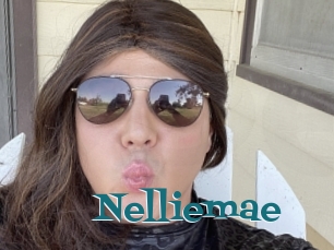 Nelliemae