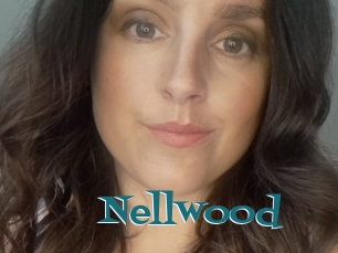 Nellwood