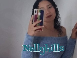 Nellyhills