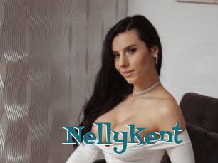 Nellykent