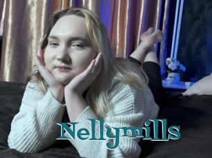 Nellymills