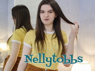 Nellytobbs