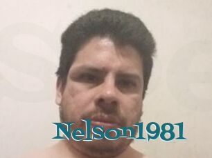 Nelson1981