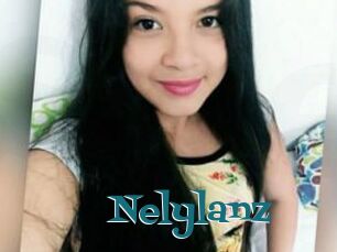 Nelylanz