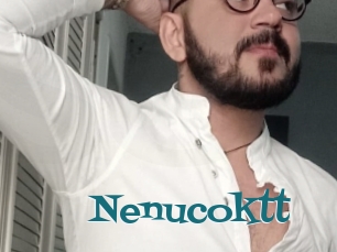 Nenucoktt