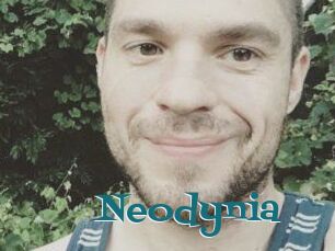 Neodynia