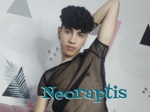 Neoraptis