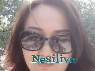 Nesilive