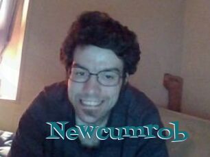 Newcumrob