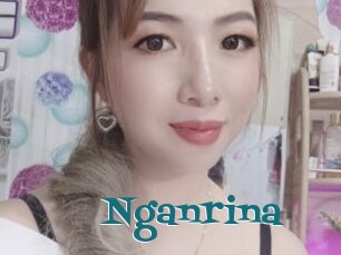 Nganrina