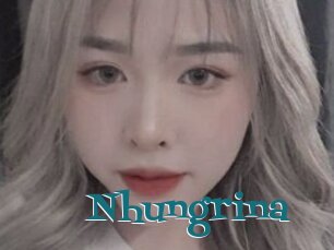 Nhungrina