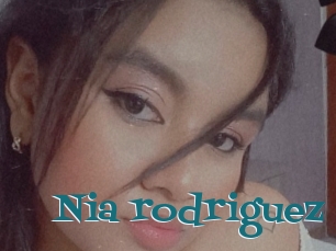 Nia_rodriguez