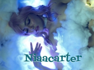 Niaacarter