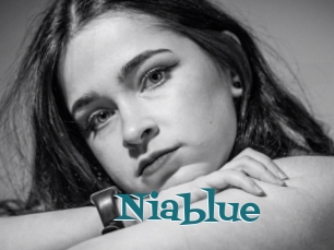 Niablue