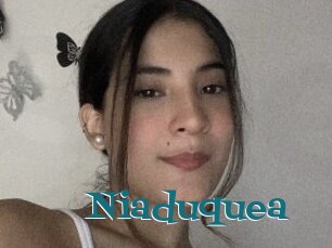 Niaduquea