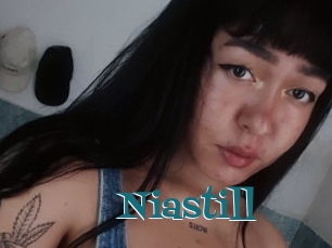 Niastill