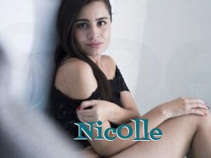 Nic0lle