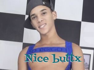 Nice_buttx