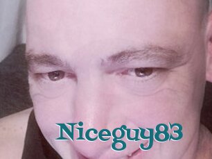 Niceguy83