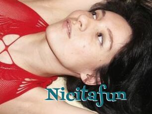 Nicitafun