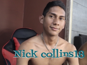 Nick_collins18