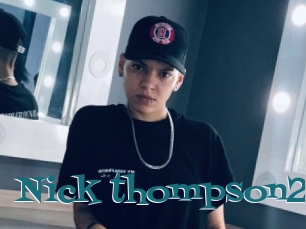 Nick_thompson27