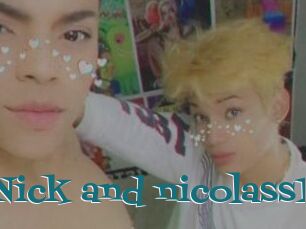 Nick_and_nicolass1