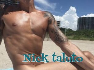 Nick_taluto