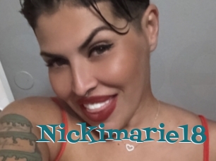 Nickimarie18