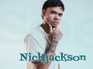 Nickjackson