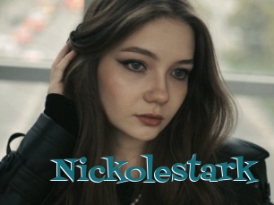 Nickolestark