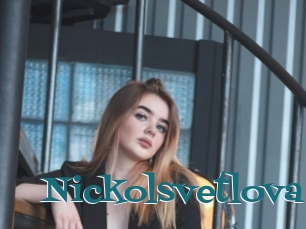 Nickolsvetlova