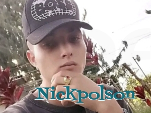 Nickpolson