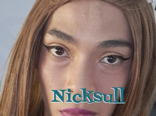 Nicksull