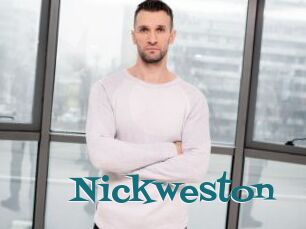 Nickweston