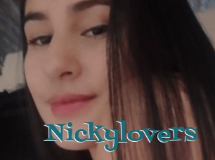 Nickylovers