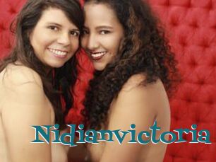 Nidianvictoria