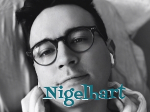 Nigelhart