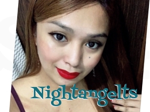 Nightangelts