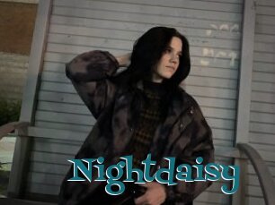 Nightdaisy