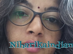 Niharikaindian