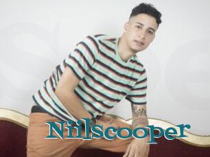 Niilscooper