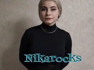 Nikarocks