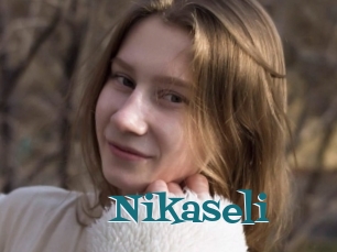 Nikaseli