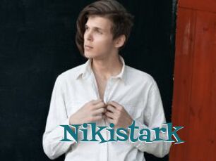 Nikistark