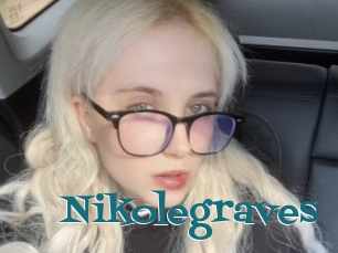 Nikolegraves