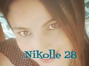 Nikolle_28